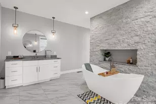 275 Daniel Cir Dr, Mills River, NC 28759 - Photo 23