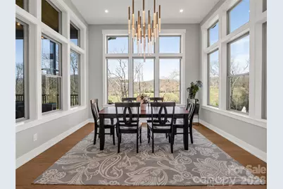 275 Daniel Circle Drive, Mills River, NC 28759 - Photo 17