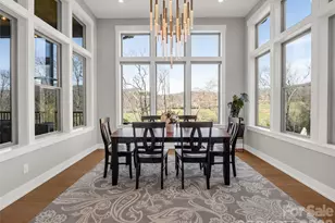 275 Daniel Cir Dr, Mills River, NC 28759 - Photo 17