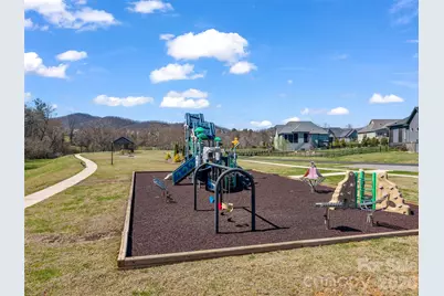 275 Daniel Circle Drive, Mills River, NC 28759 - Photo 47