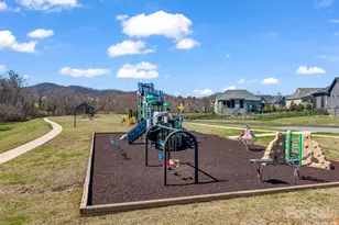 275 Daniel Cir Dr, Mills River, NC 28759 - Photo 47