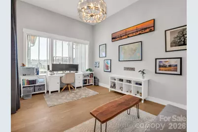 275 Daniel Circle Drive, Mills River, NC 28759 - Photo 25