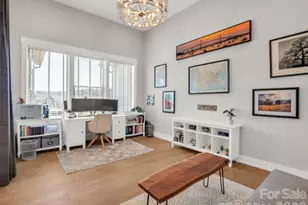 275 Daniel Cir Dr, Mills River, NC 28759 - Photo 25