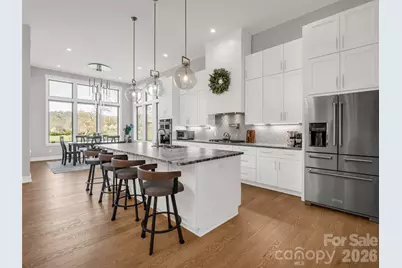 275 Daniel Circle Drive, Mills River, NC 28759 - Photo 13