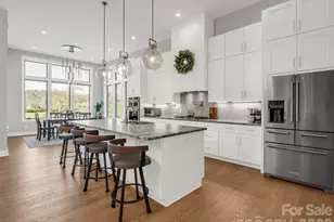 275 Daniel Cir Dr, Mills River, NC 28759 - Photo 13