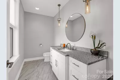 275 Daniel Circle Drive, Mills River, NC 28759 - Photo 21