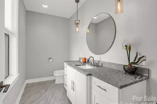 275 Daniel Cir Dr, Mills River, NC 28759 - Photo 21