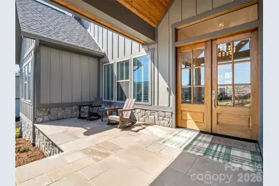 275 Daniel Circle Drive, Mills River, NC 28759 - Photo 7