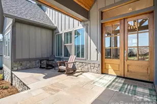 275 Daniel Cir Dr, Mills River, NC 28759 - Photo 7