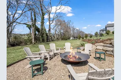 275 Daniel Circle Drive, Mills River, NC 28759 - Photo 39