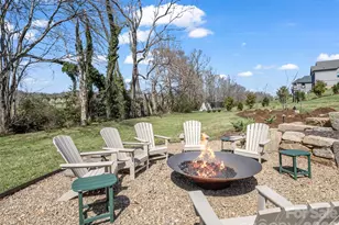 275 Daniel Cir Dr, Mills River, NC 28759 - Photo 39