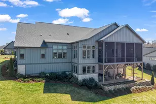 275 Daniel Cir Dr, Mills River, NC 28759 - Photo 5