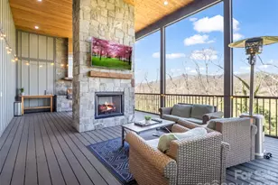 275 Daniel Cir Dr, Mills River, NC 28759 - Photo 31