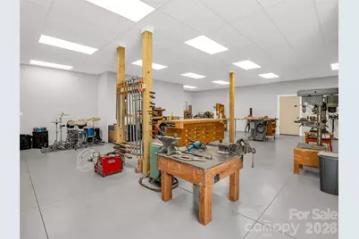 275 Daniel Circle Drive, Mills River, NC 28759 - Photo 35