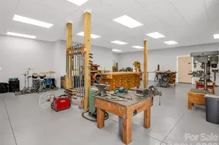 275 Daniel Cir Dr, Mills River, NC 28759 - Photo 35