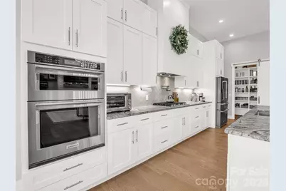 275 Daniel Circle Drive, Mills River, NC 28759 - Photo 15