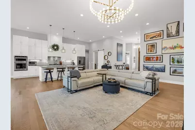 275 Daniel Circle Drive, Mills River, NC 28759 - Photo 11