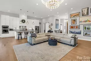 275 Daniel Cir Dr, Mills River, NC 28759 - Photo 11