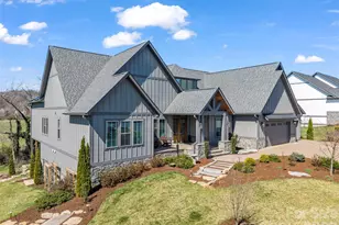 275 Daniel Cir Dr, Mills River, NC 28759 - Photo 3