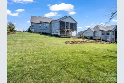 275 Daniel Circle Drive, Mills River, NC 28759 - Photo 41