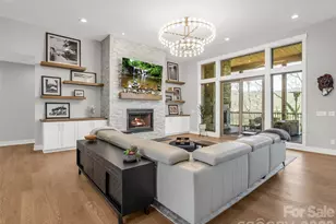 275 Daniel Cir Dr, Mills River, NC 28759 - Photo 9