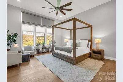 275 Daniel Circle Drive, Mills River, NC 28759 - Photo 19