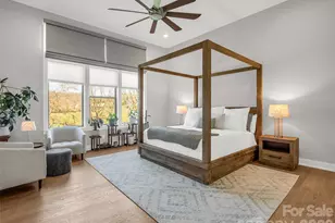 275 Daniel Cir Dr, Mills River, NC 28759 - Photo 19