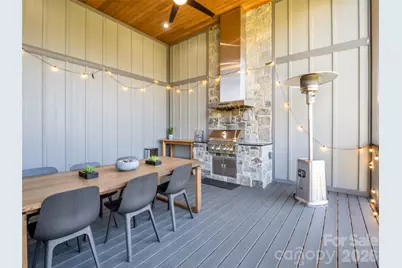 275 Daniel Circle Drive, Mills River, NC 28759 - Photo 33