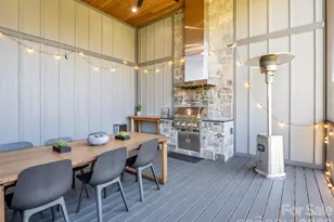 275 Daniel Cir Dr, Mills River, NC 28759 - Photo 33