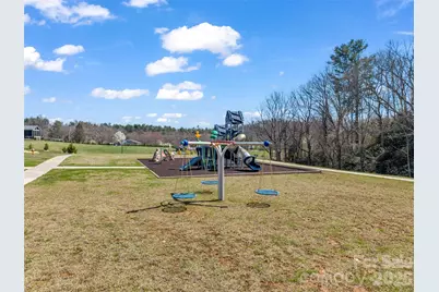 275 Daniel Circle Drive, Mills River, NC 28759 - Photo 45