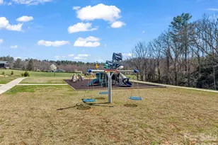 275 Daniel Cir Dr, Mills River, NC 28759 - Photo 45