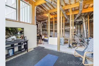 275 Daniel Circle Drive, Mills River, NC 28759 - Photo 37