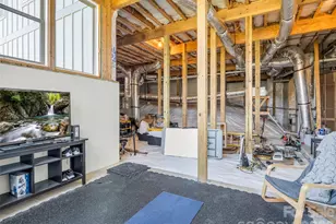 275 Daniel Cir Dr, Mills River, NC 28759 - Photo 37