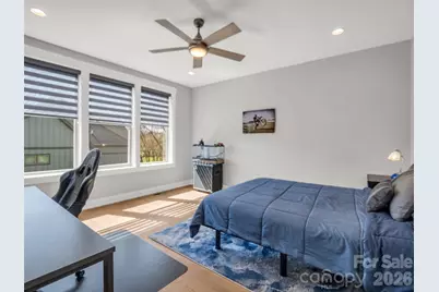 275 Daniel Circle Drive, Mills River, NC 28759 - Photo 29