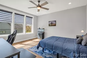 275 Daniel Cir Dr, Mills River, NC 28759 - Photo 29