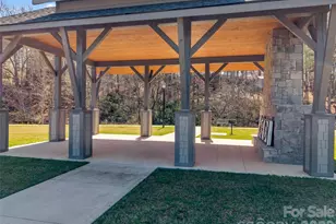 275 Daniel Cir Dr, Mills River, NC 28759 - Photo 43