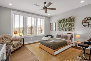 275 Daniel Cir Dr, Mills River, NC 28759 - Photo 27