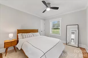 5018 Jackson Dr, Charlotte, NC 28269 - Photo 15