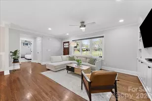 5018 Jackson Dr, Charlotte, NC 28269 - Photo 5