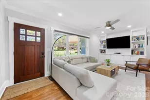 5018 Jackson Dr, Charlotte, NC 28269 - Photo 3