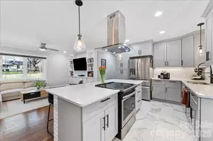 5018 Jackson Dr, Charlotte, NC 28269 - Photo 7