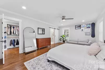 5018 Jackson Drive, Charlotte, NC 28269 - Photo 11