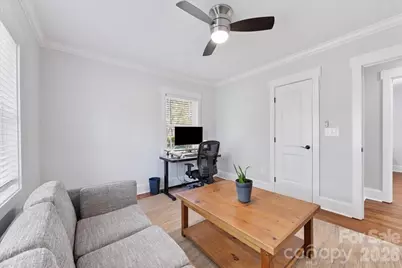 5018 Jackson Drive, Charlotte, NC 28269 - Photo 19