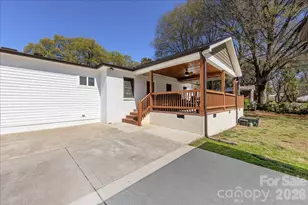 5018 Jackson Dr, Charlotte, NC 28269 - Photo 27