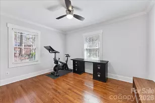 5018 Jackson Dr, Charlotte, NC 28269 - Photo 17