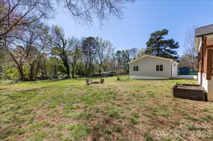 5018 Jackson Dr, Charlotte, NC 28269 - Photo 25