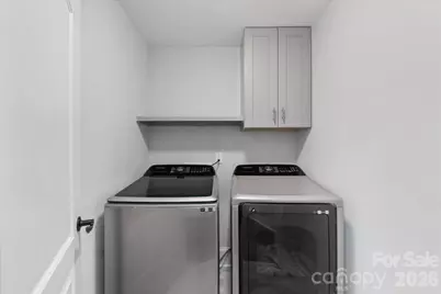 5018 Jackson Drive, Charlotte, NC 28269 - Photo 9