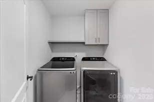 5018 Jackson Dr, Charlotte, NC 28269 - Photo 9