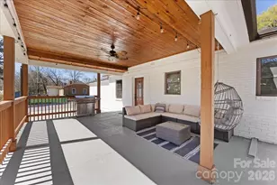 5018 Jackson Dr, Charlotte, NC 28269 - Photo 21