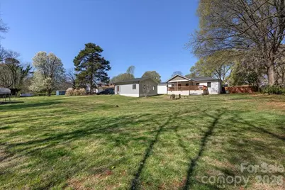 5018 Jackson Drive, Charlotte, NC 28269 - Photo 23